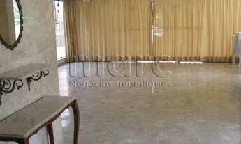 Imagem 5: SÃO PAULO - Apartamento Padrão - CAMBUCI