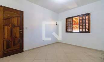 Imagem: Casa para Aluguel - Vila Jacuí, 2 Quartos