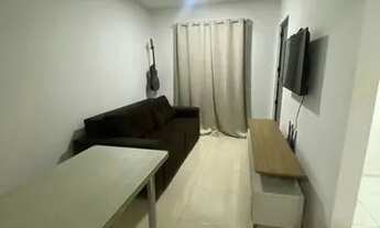 Imagem 3: ? ALUGUEL DE CASA MOBILIADA ?