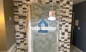 Imagem 6: Apartamento com 3 dorms, Parque Bela Vista, Votorantim - R$ 350 mil, Cod: 1147