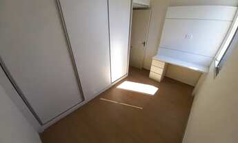 Imagem 4: Apartamento à venda, 3 quartos, 1 suíte, 2 vagas, Manacás - Belo Horizonte/MG