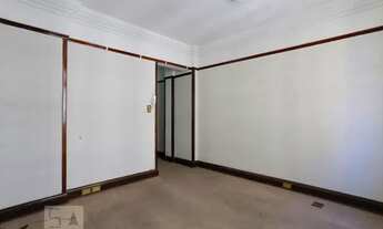 Imagem 4: Apartamento para Aluguel - Centro, 1 Quarto, 35 m2