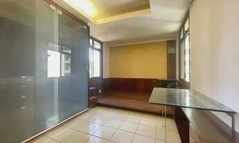 Imagem 4: Castellammare - Móveis Fixos - 123m² - 3 suítes - 2 vagas - Aldeota