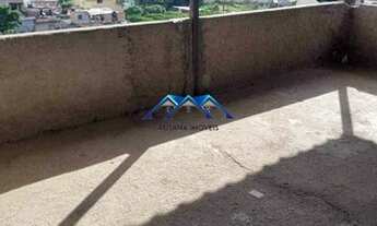 Imagem 7: Barracão para alugar Parque Duval de Barros (Parque Durval de Barros) Ibirité