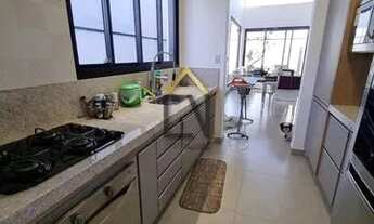 Imagem 2: Casa para locação no Green Park em Taubaté SP