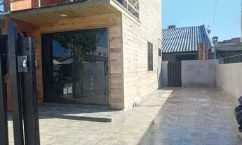 Imagem 5: Torres lindo kit net