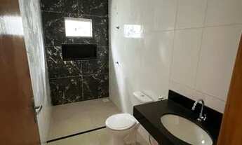 Imagem 6: Goiânia - Casa Padrão - Parque João Braz - Cidade Industrial