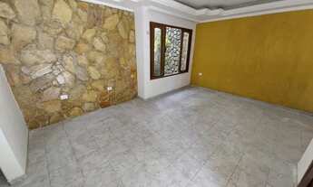 Imagem 6: Casa para aluguel, 3 quartos, 1 suíte, 3 vagas, Iputinga - Recife/PE