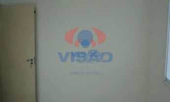 Imagem 7: Apartamento para aluguel, 2 quartos, 1 vaga, Jardim do Sol - Indaiatuba/SP