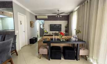 Imagem 6: APARTAMENTO COM 3 QUARTOS (1 SUÍTE)-CONDOMÍNIO COM LAZER COMPLETO