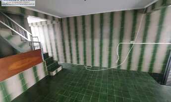 Imagem 2: Apartamento para Locação em São Paulo, Vila Industrial, 3 dormitórios, 2 banheiros, 1 vaga