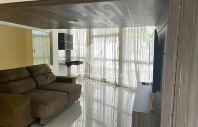 Imagem 6: Casa - Parque das Universidades - Campinas