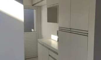 Imagem 5: Casa térrea individual de 3 quartos - Região do Coxipó - Condomínio Iguatemi Residence - C