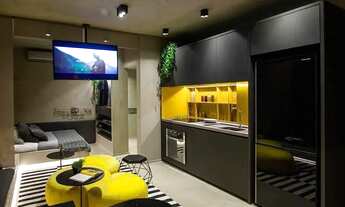 Imagem 4: SAO PAULO - Apartamento padrao - PERDIZES