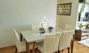 Imagem 6: Apartamento com 3 dormitórios à venda,112.00 m², NEVA, CASCAVEL - PR