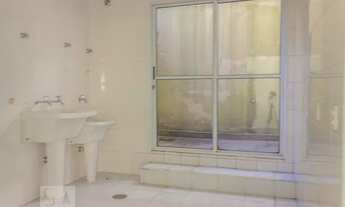 Imagem 2: Casa para Aluguel - Fazenda Morumbi, 4 Quartos, 400 m2