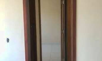 Imagem 5: Apartamento com 2 dormitórios, 53 m² - venda por R$ 223.000,00 ou aluguel por R$ 1.780,01