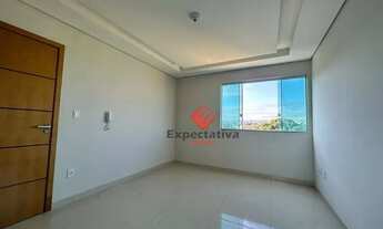 Imagem 4: Apartamento com 2 dormitórios à venda, 42 m² por R$ 260.000 - Santa Mônica - Belo Horizont