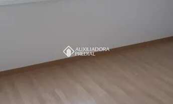 Imagem 7: PORTO ALEGRE - Apartamento Padrão - Petrópolis