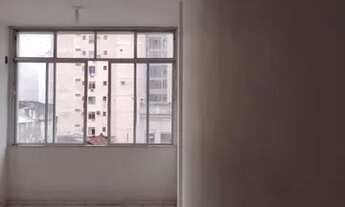 Imagem 6: Vendo apartamento no bairro Gloria