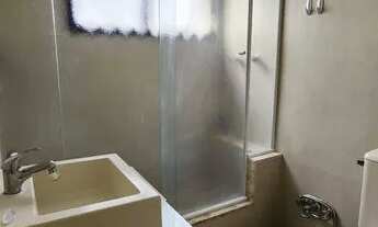 Imagem 3: Apartamento Duplex - Em perfeito Estado - Otima Localização