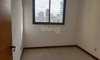 Imagem 7: Apartamento 3 quartos,1suíte em Itapuã