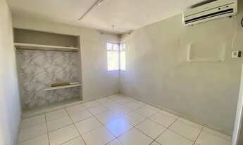 Imagem 5: Alugo cobertura 120m 3 quartos 2 vagas próx a selft de Piedade