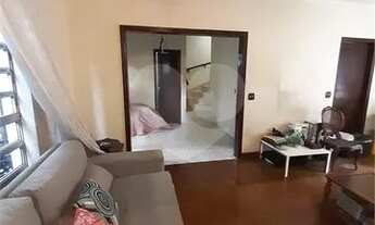 Imagem 3: Sobrado na Granja Julieta residencial ou comercial