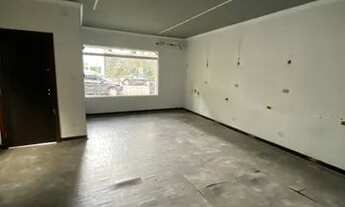 Imagem 2: SOBRADO - MOEMA ÍNDIOS - SP