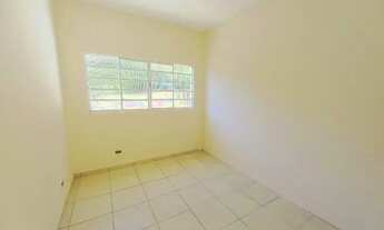 Imagem 6: Terreno 1.200m2 16 x 80 c/ 02 Casas Rio Grande da Serra Aceita Carro Financia Caixa