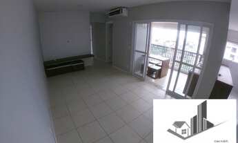 Imagem: Reserva inglesa liverpool com 3 dormitórios