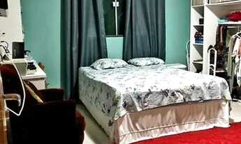 Imagem 7: Casa Condomínio Jardim Itabira c/ 3 Suítes modulados e Central de Ar