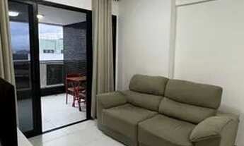 Imagem 4: ALUGUEL 1/4 NO CAMINHO DAS ÁRVORES (SALVADOR PRIME