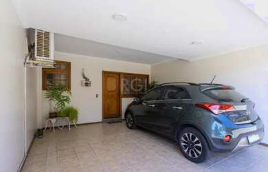 Imagem 2: Casa Condominio em Cristal