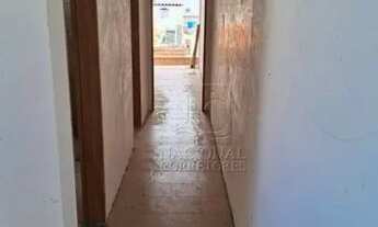 Imagem 3: Cobertura com 2 dormitórios à venda, 100 m² por R$ 455.000,00 - Vila Camilópolis - Santo A