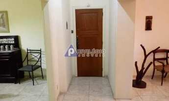 Imagem 10: Apartamento à venda, 3 quartos, Flamengo - RIO DE JANEIRO/RJ