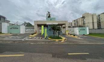 Imagem 4: Terreno à venda, 300 m² por R$ 345.000,00 - Condomínio Via Castelli - Louveira/SP