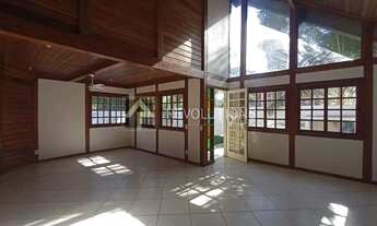 Imagem 7: Vargem Pequena Casa em condomínio com 5 dormitórios