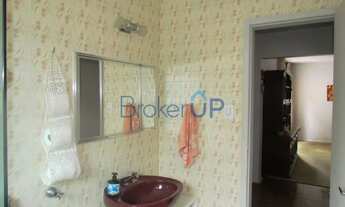 Imagem 5: Apartamento 3 dormitórios em Higienópolis - Porto Alegre