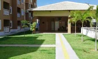 Imagem 5: Apartamento novo para aluguel com 2 quartos