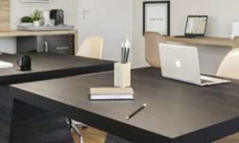 Imagem 4: Apartamento 3 Quartos Orquidário Na Região do Iguatemi - Lançamento MD