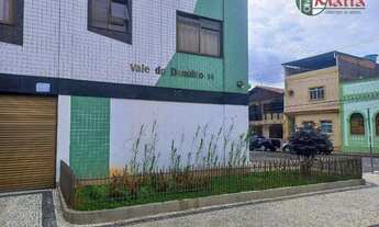 Imagem 3: Apartamento com 2 dormitórios para alugar por R$ 1.985,50/mês - Morro da Glória - Juiz de