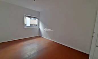 Imagem 6: Apartamento para aluguel com 100 metros quadrados com 2 quartos em Jardim Paulista - São P