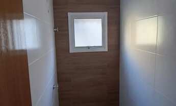 Imagem 6: Apartamento à venda, 2 quartos, 1 vaga, Vila Guiomar - Santo André/SP