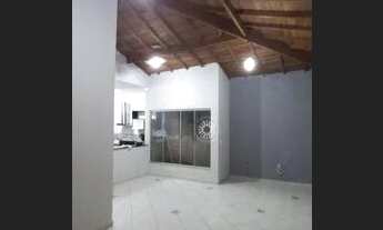 Imagem 3: Casa com 3 dormitórios à venda, 160 m² por R$ 860.000,00 - Jardim Satélite - São José dos