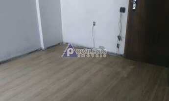 Imagem 7: Apartamento à venda, 2 quartos, Centro - RIO DE JANEIRO/RJ