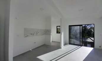 Imagem 7: Apartamento de 1 quarto para alugar no bairro Campeche