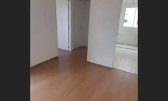 Imagem 6: Aluguel de apartamento