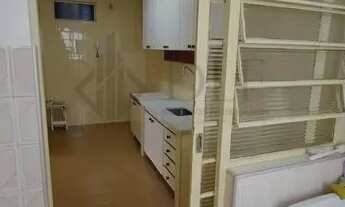 Imagem 2: Apartamento para aluguel, 2 quarto(s), Chácara Da Barra, Campinas - W1659_AP679