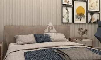 Imagem 7: Apartamento à venda, 4 quartos, 1 suíte, 1 vaga, Copacabana - RIO DE JANEIRO/RJ